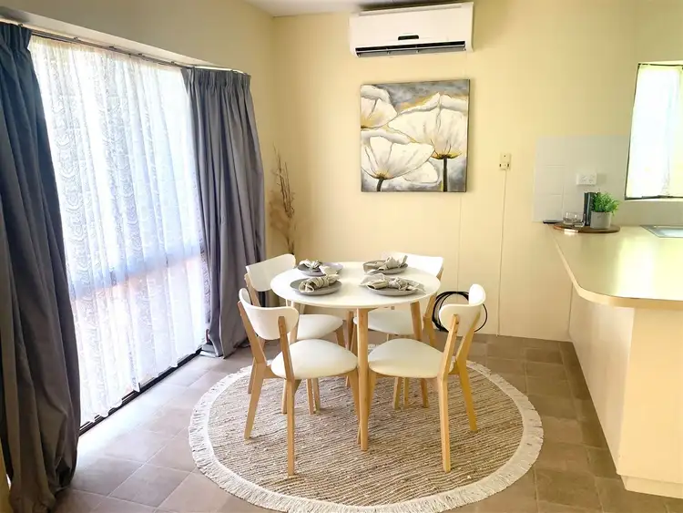 Fourth view of Homely retirement listing, 116 Park Lane, Hillier SA 5116