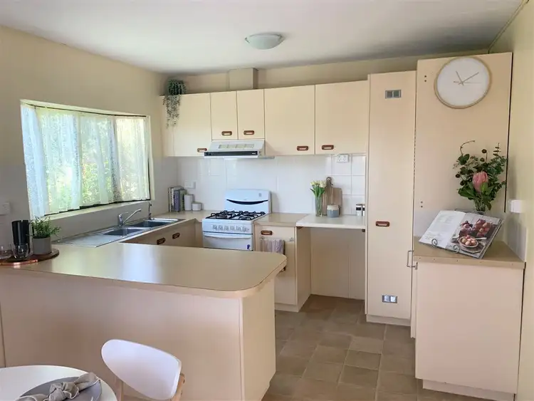 Fifth view of Homely retirement listing, 116 Park Lane, Hillier SA 5116
