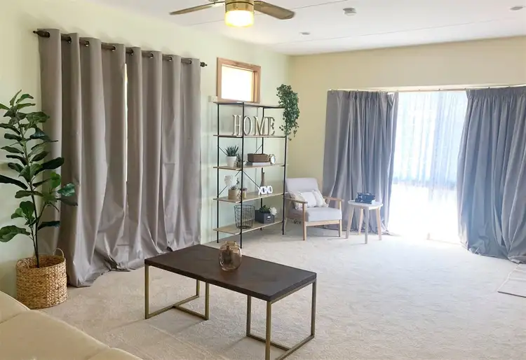 Sixth view of Homely retirement listing, 116 Park Lane, Hillier SA 5116