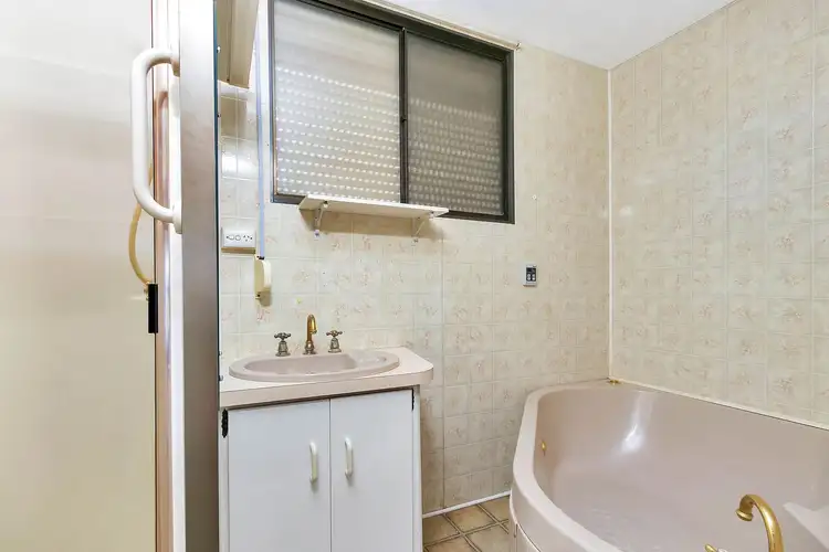 Seventh view of Homely retirement listing, 116 Park Lane, Hillier SA 5116