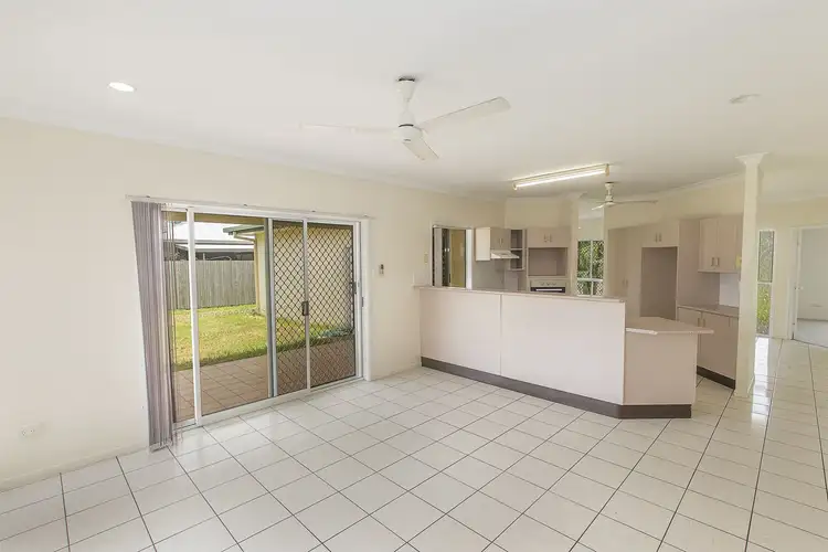 Third view of Homely house listing, 3 Lomond Street, Kirwan QLD 4817