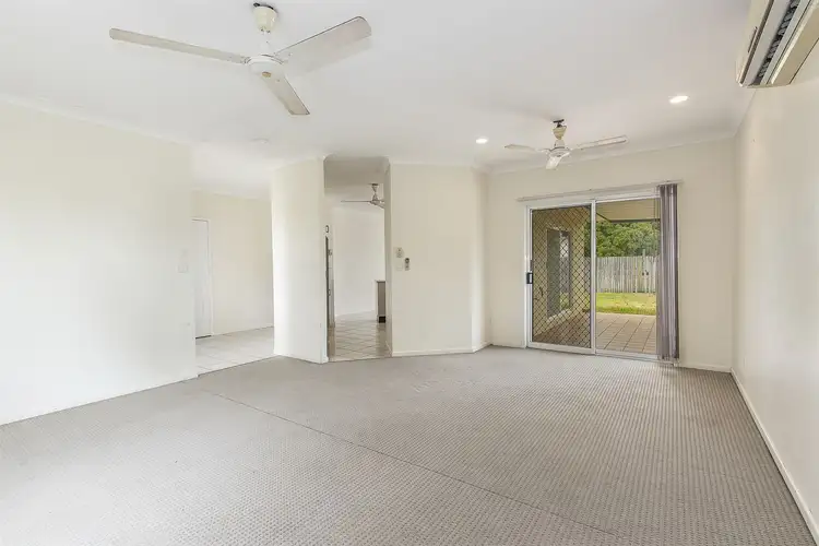 Fourth view of Homely house listing, 3 Lomond Street, Kirwan QLD 4817