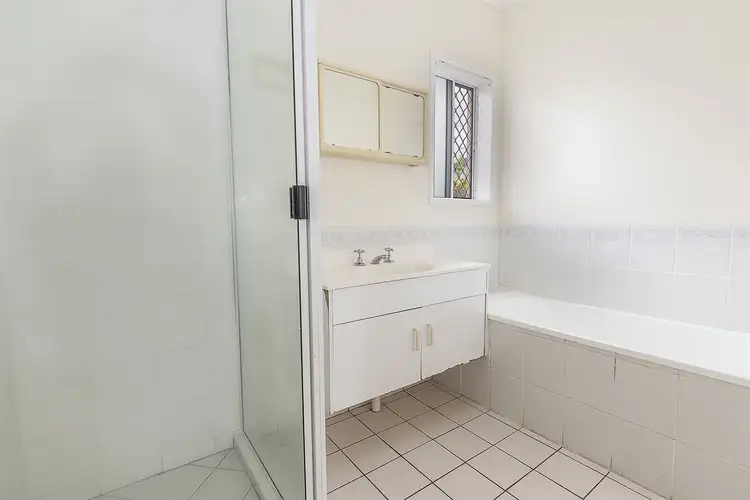 Fifth view of Homely house listing, 3 Lomond Street, Kirwan QLD 4817