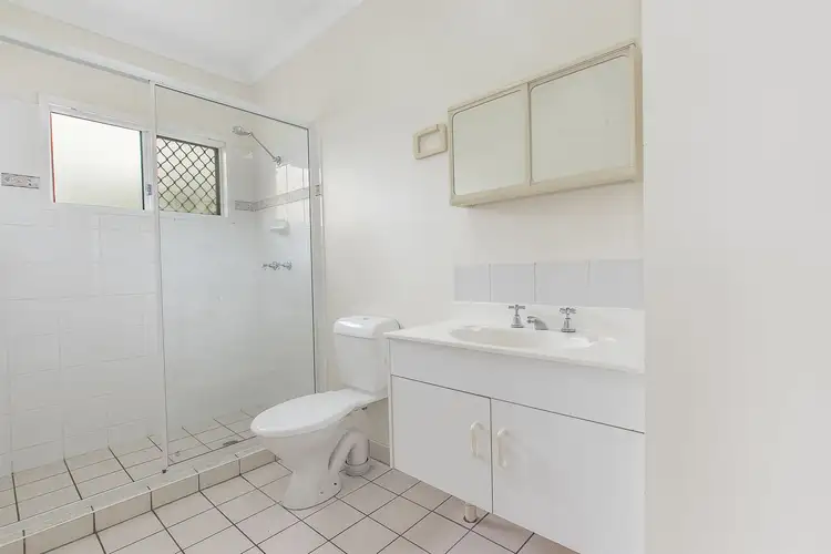 Sixth view of Homely house listing, 3 Lomond Street, Kirwan QLD 4817