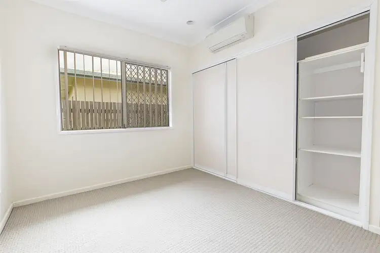 Seventh view of Homely house listing, 3 Lomond Street, Kirwan QLD 4817