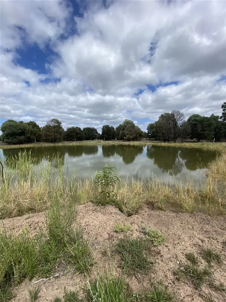 Fourth view of Homely rural property listing, 0000 Chinchilla Wondai Rd, Jandowae QLD 4410