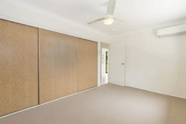 Fifth view of Homely house listing, 27 Hudson Street, Kirwan QLD 4817
