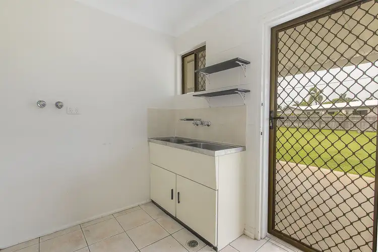 Sixth view of Homely house listing, 27 Hudson Street, Kirwan QLD 4817