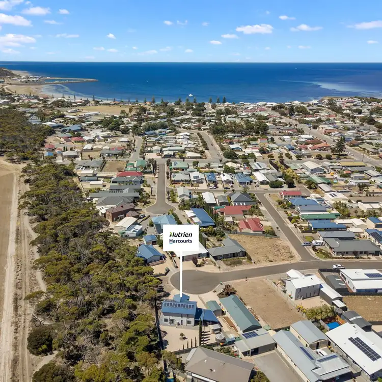 Third view of Homely house listing, 13 Lady Doris Drive, Port Vincent SA 5581