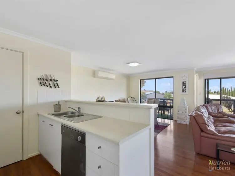 Fifth view of Homely house listing, 13 Lady Doris Drive, Port Vincent SA 5581