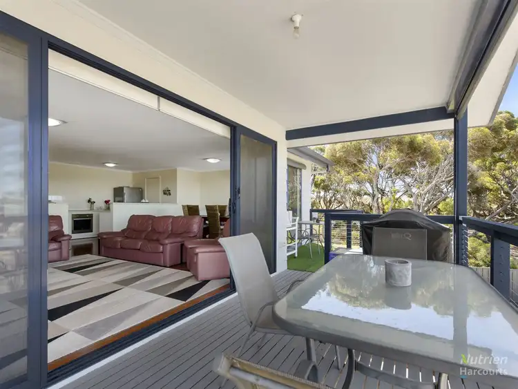 Sixth view of Homely house listing, 13 Lady Doris Drive, Port Vincent SA 5581