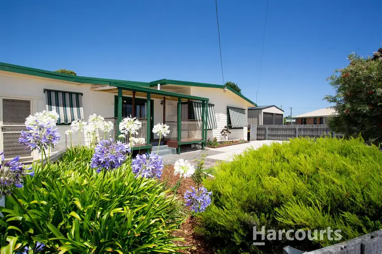 52 Adelaide Street, George Town TAS 7253