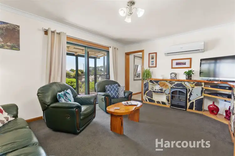 Fourth view of Homely house listing, 52 Adelaide Street, George Town TAS 7253