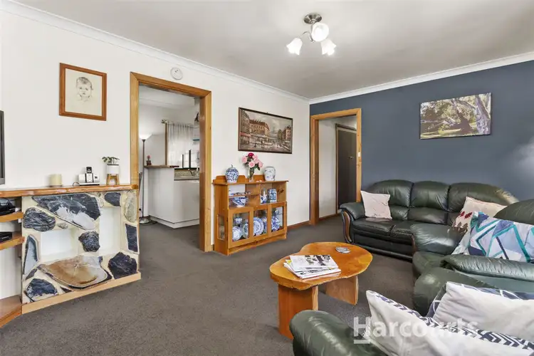 Fifth view of Homely house listing, 52 Adelaide Street, George Town TAS 7253