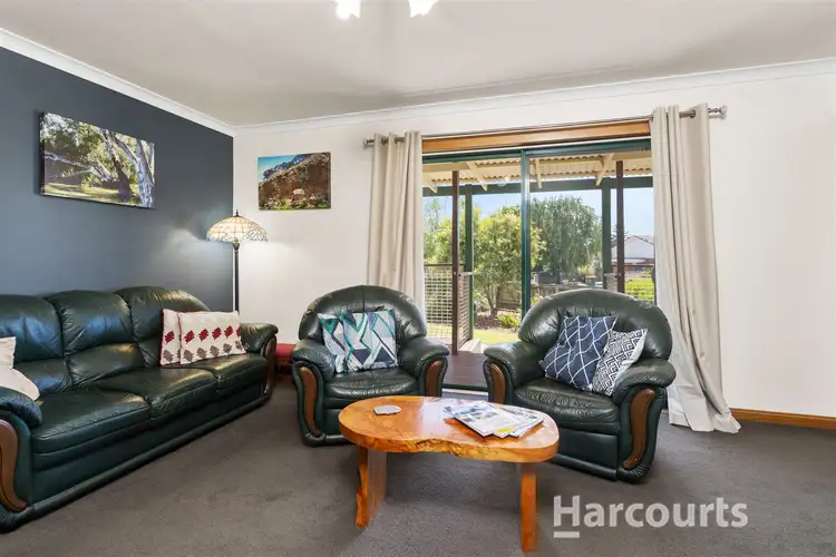 Sixth view of Homely house listing, 52 Adelaide Street, George Town TAS 7253