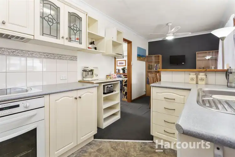 Seventh view of Homely house listing, 52 Adelaide Street, George Town TAS 7253