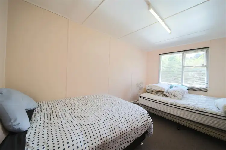 Fourth view of Homely house listing, 1 Park Road, Rosebery TAS 7470