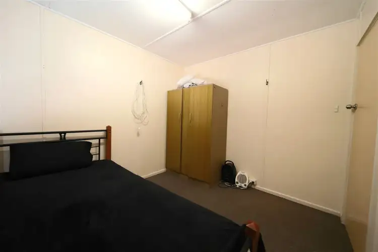 Sixth view of Homely house listing, 1 Park Road, Rosebery TAS 7470