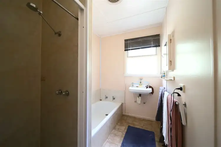 Seventh view of Homely house listing, 1 Park Road, Rosebery TAS 7470