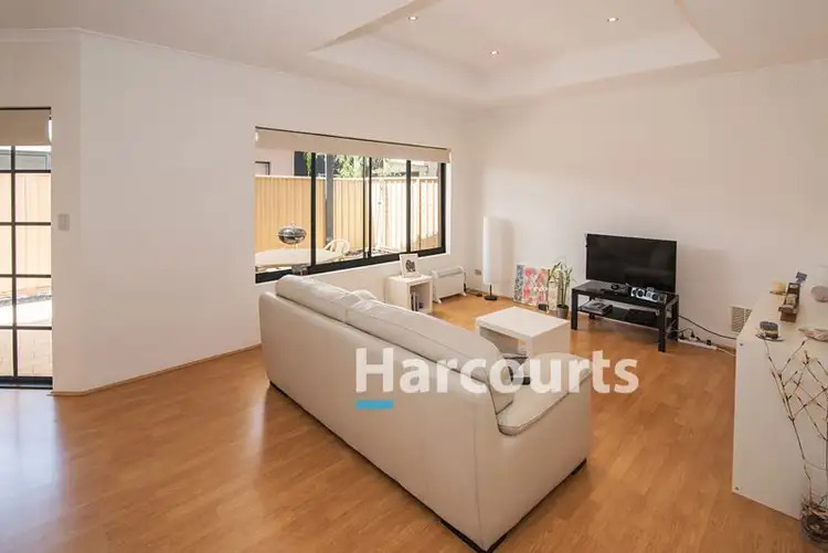 Third view of Homely unit listing, 2/31 Thomas Street, West Busselton WA 6280