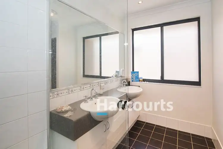 Fifth view of Homely unit listing, 2/31 Thomas Street, West Busselton WA 6280