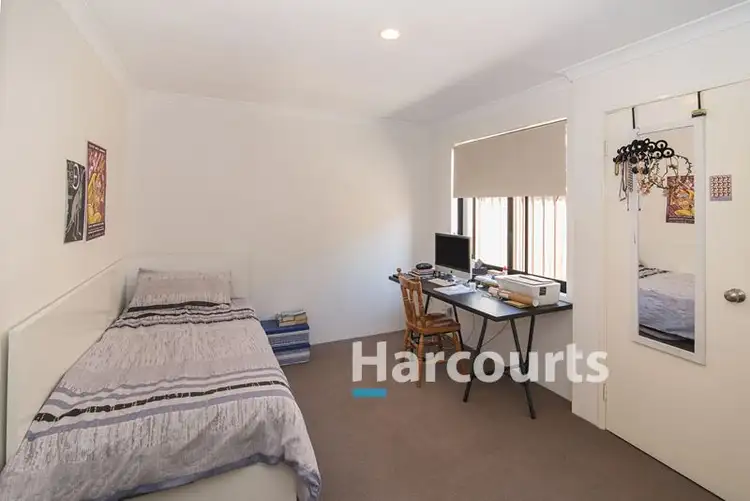 Sixth view of Homely unit listing, 2/31 Thomas Street, West Busselton WA 6280
