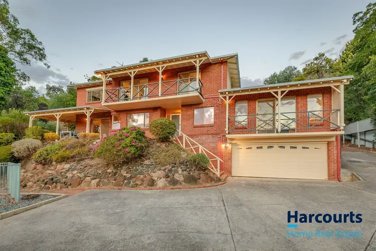 101 Soldiers Road, Roleystone WA 6111