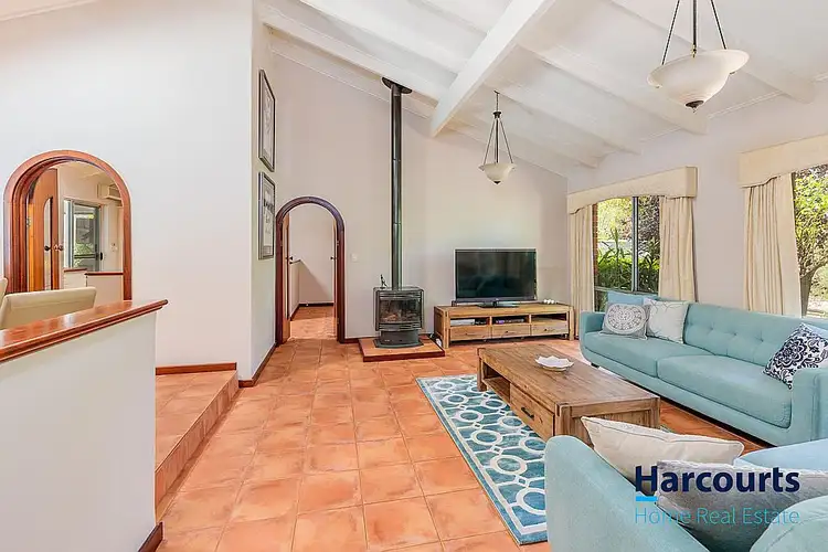 Main view of Homely house listing, 4 Jacaranda Court, Roleystone WA 6111