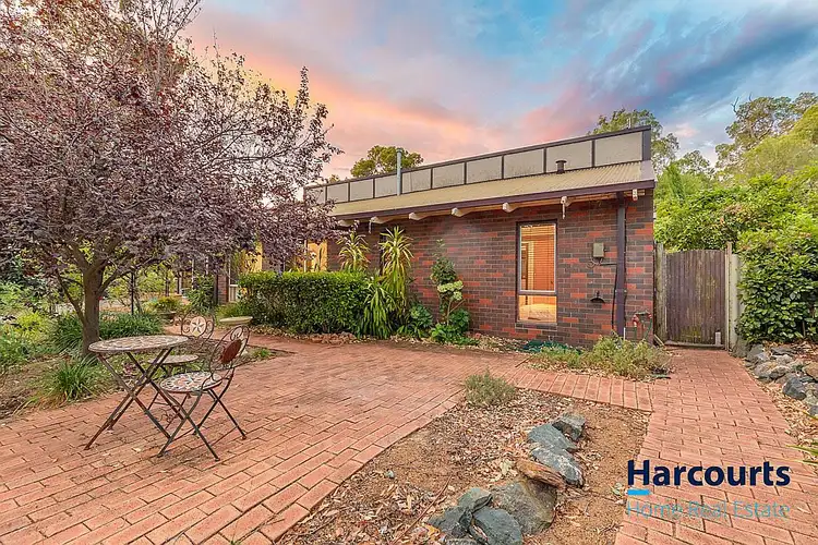 Second view of Homely house listing, 4 Jacaranda Court, Roleystone WA 6111