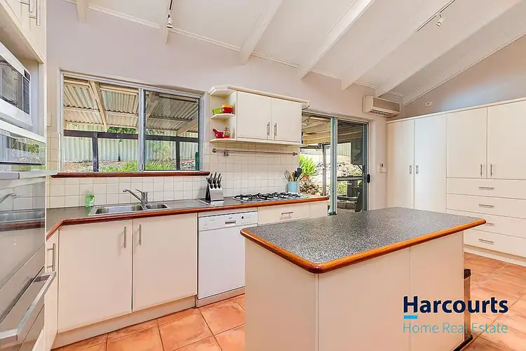 Fourth view of Homely house listing, 4 Jacaranda Court, Roleystone WA 6111
