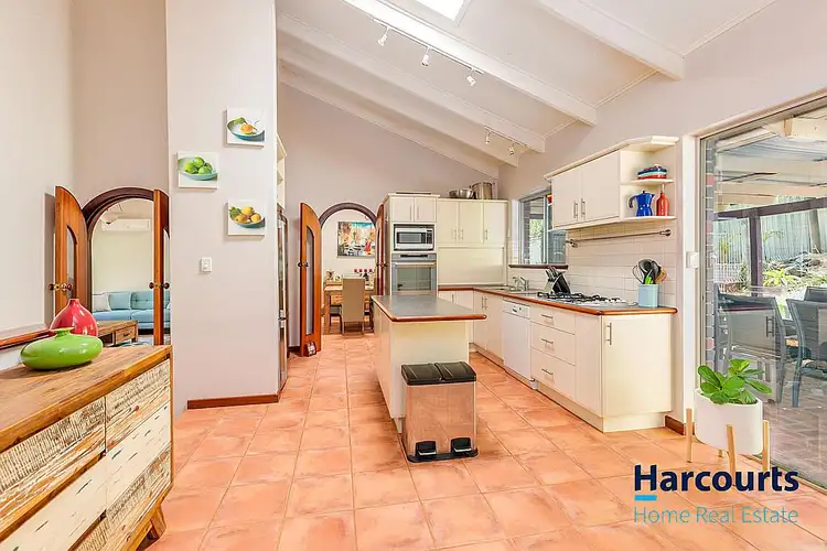 Fifth view of Homely house listing, 4 Jacaranda Court, Roleystone WA 6111