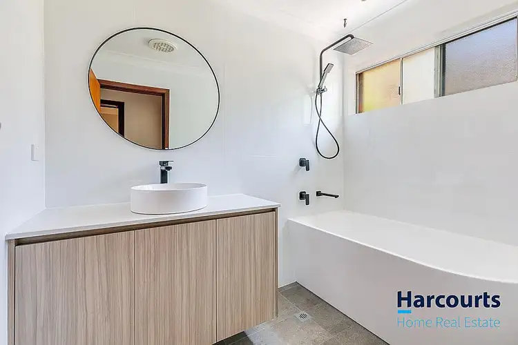 Sixth view of Homely house listing, 4 Jacaranda Court, Roleystone WA 6111