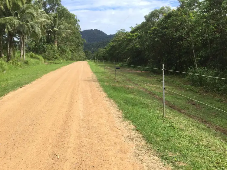 Sixth view of Homely rural property listing, Lot 125 Sammut Road, Japoonvale QLD 4856