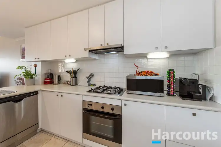 Seventh view of Homely townhouse listing, 15/3 Piccolo Place, Halls Head WA 6210