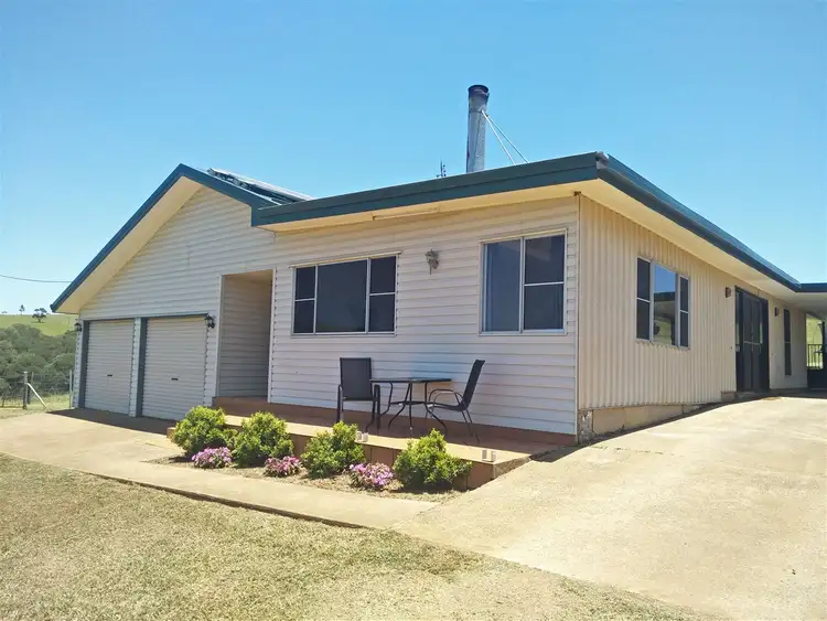 Fourth view of Homely rural property listing, 495 Bauld Road, Malanda QLD 4885