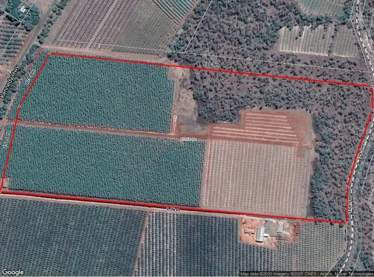 Sixth view of Homely rural property listing, 3 Hansen Road, Walkamin QLD 4872
