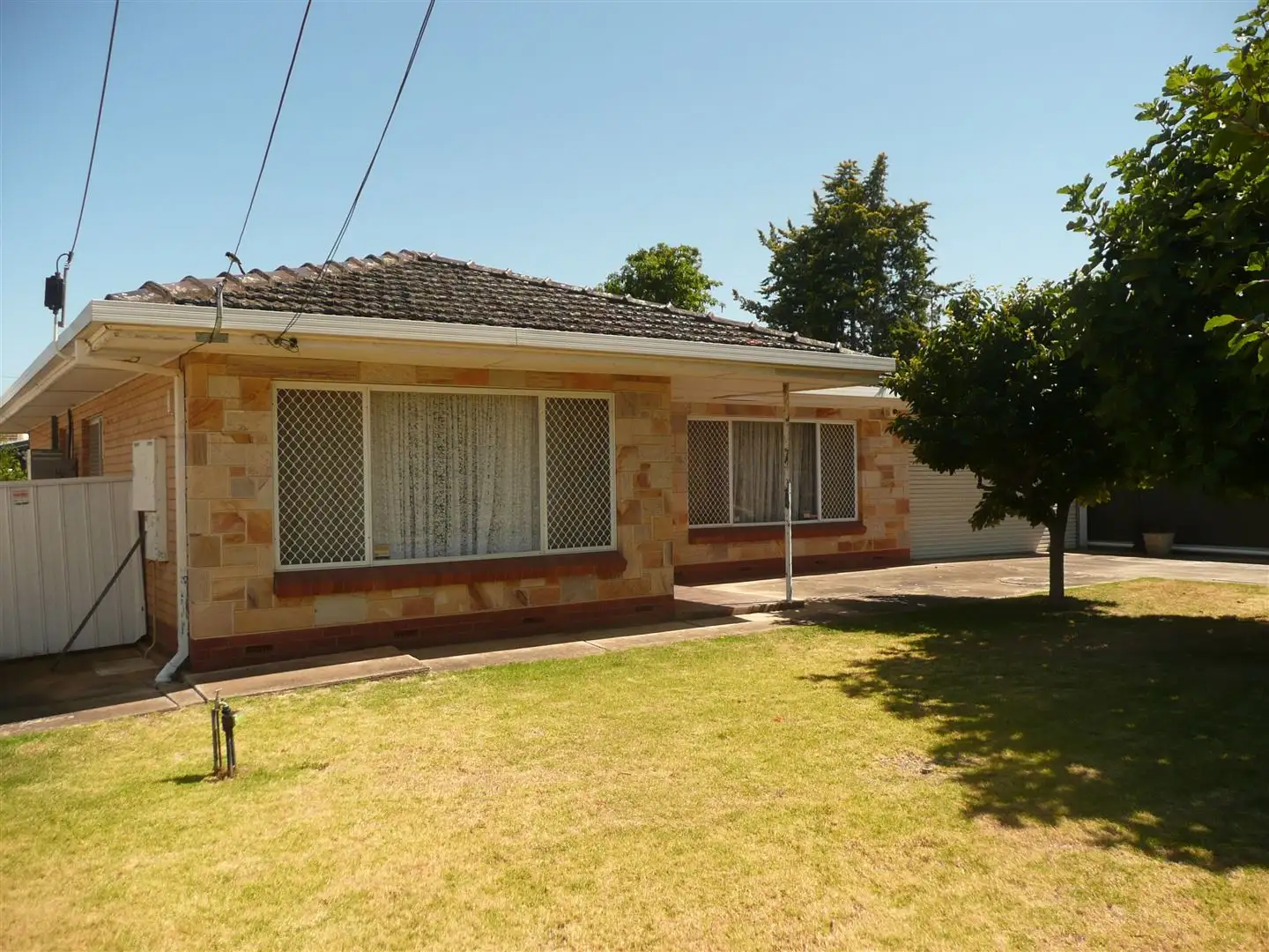 Main view of Homely house listing, 19 Beaufort Crescent, Felixstow SA 5070