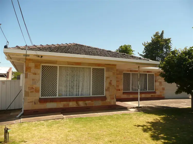 Second view of Homely house listing, 19 Beaufort Crescent, Felixstow SA 5070