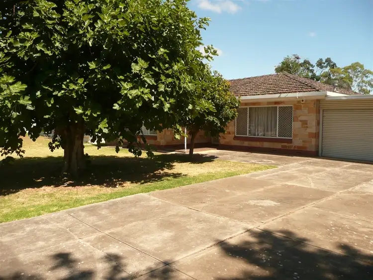 Third view of Homely house listing, 19 Beaufort Crescent, Felixstow SA 5070