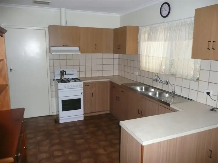 Fourth view of Homely house listing, 19 Beaufort Crescent, Felixstow SA 5070