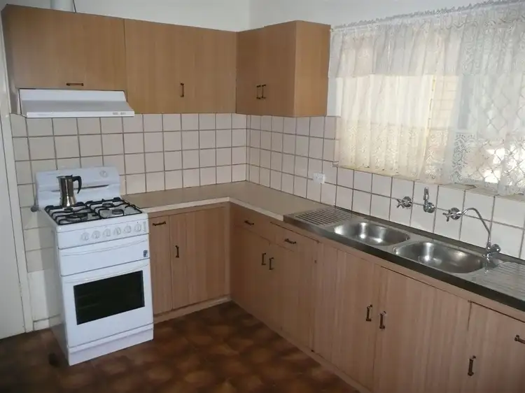 Fifth view of Homely house listing, 19 Beaufort Crescent, Felixstow SA 5070