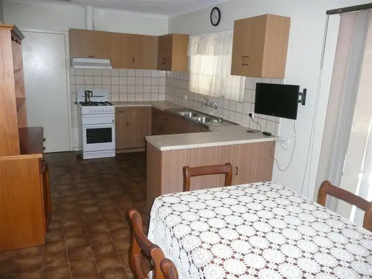 Sixth view of Homely house listing, 19 Beaufort Crescent, Felixstow SA 5070