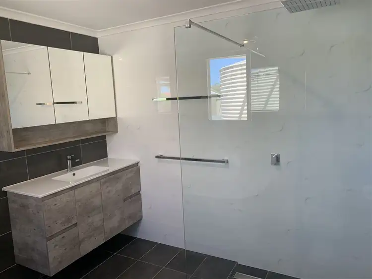 Third view of Homely house listing, 24 Ballantyne Street, Wudinna SA 5652