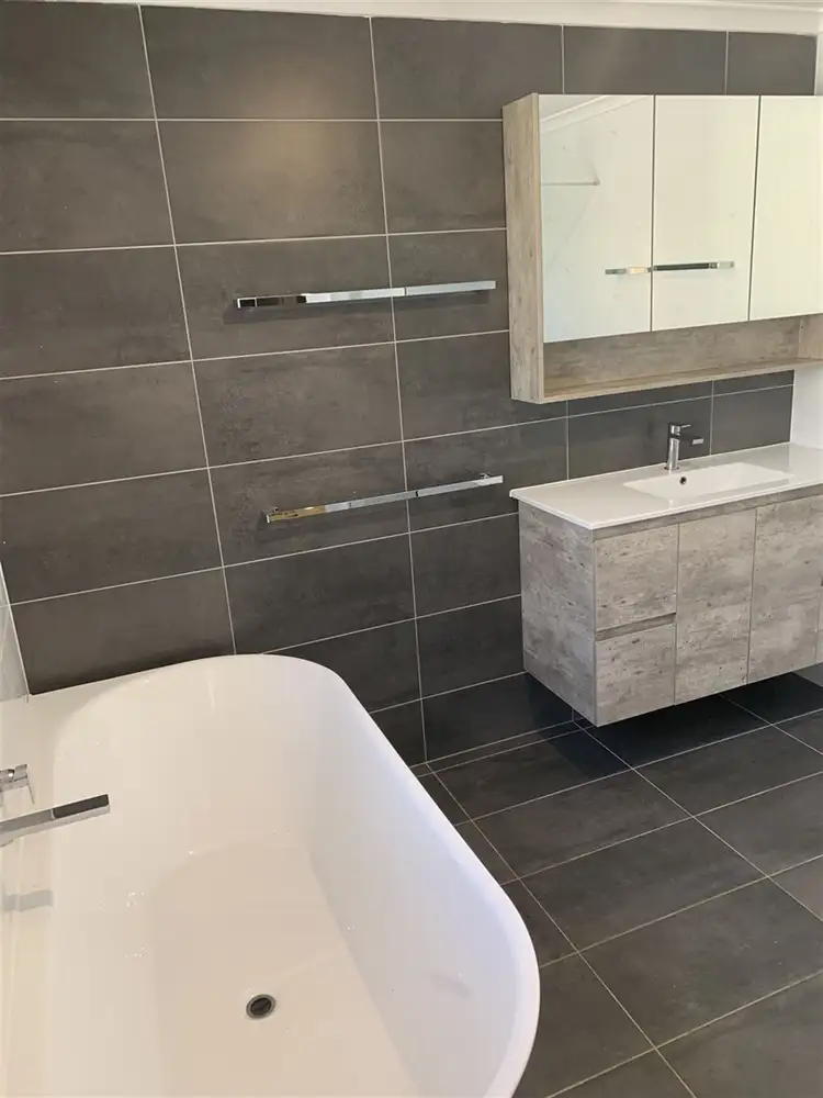 Fourth view of Homely house listing, 24 Ballantyne Street, Wudinna SA 5652