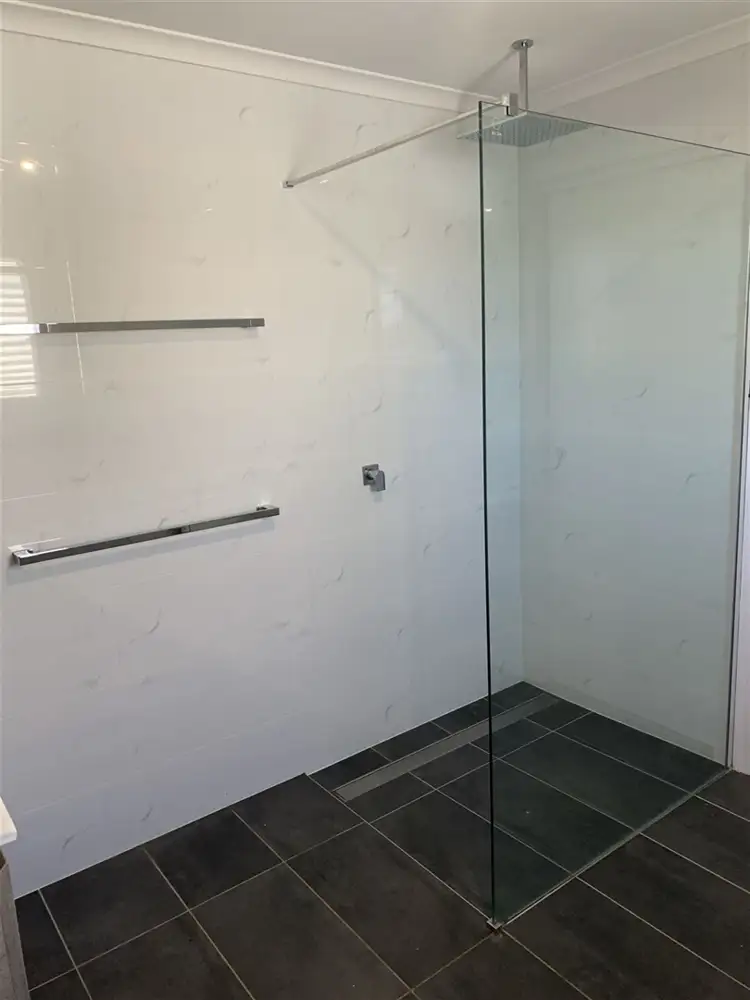 Fifth view of Homely house listing, 24 Ballantyne Street, Wudinna SA 5652