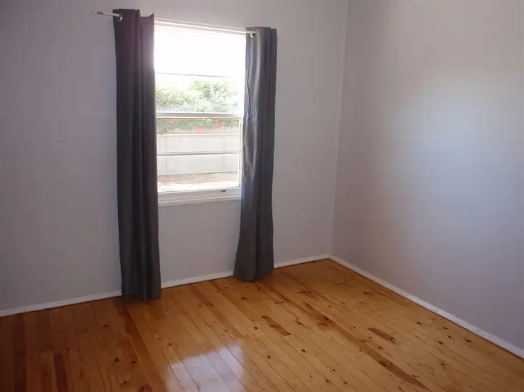 Seventh view of Homely house listing, 24 Ballantyne Street, Wudinna SA 5652