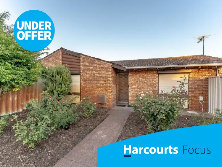Main view of Homely house listing, 4 Beenan Close, Karawara WA 6152