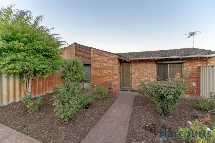 Second view of Homely house listing, 4 Beenan Close, Karawara WA 6152