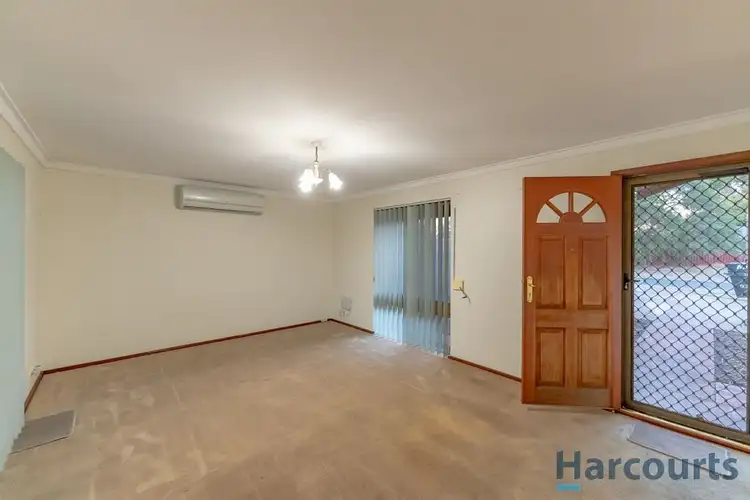 Third view of Homely house listing, 4 Beenan Close, Karawara WA 6152
