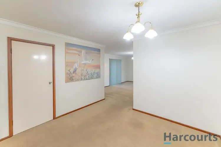 Fourth view of Homely house listing, 4 Beenan Close, Karawara WA 6152